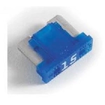 Order Instrument Cluster Fuse by LITTELFUSE - MIN15BP For Your Vehicle